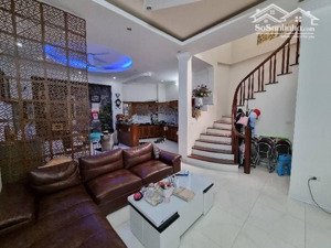 giá rẻ! bán nhà đẹp xây chắc chắn phố quan nhân - thanh xuân, dt 75m2x4tầng, giá 12 tỷ, sổ vuông a4