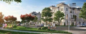 thấp tầng vinhomes greenbay 2 - mễ trì (kđt nam đại lộ thăng long)