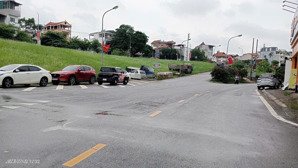 bán biệt thự siêu nghỉ dưỡng ngọc thụy - khai sơn, long biên, hà nội, dt 267m, mặt tiền 16m