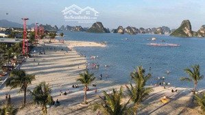 phương đông vân đồn quỹ 120 lô đất nền pk đẹp nhất dự án lk30, lk45, lk38, dt 87,5m2 giá từ 2,1 tỷ