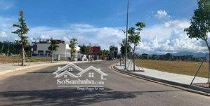 cơ hội hấp dẫn đất mặt tiền lã xuân oai quận 9, gần đường vành đai 3, chỉ 35tr/m