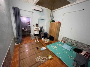 cho thuê phòng trọ khu đô thị văn phú