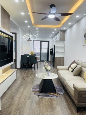 bán căn hộ toà vip vp5 bán đảo linh đàm
sổ đỏ chính chủ
dt: 62mm tk : 2 ng 2 vs giá 4ty1