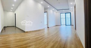 cực rẻ, chỉ 7,9 tỷ căn dualkey diện tích 142m2 dự án the wisteria hoài đức. liên hệ: 