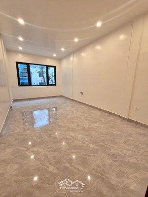 bán nhà đẹp ở ngay nguyễn trãi-thanh xuân,63 m2x6tầng,18.69 tỷ,thang máy,gara ô tô_thoáng trước sau