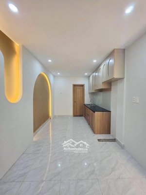 hot! siêu rẻ chỉ 1,58 tỷ sở hữu nhà đ.nguyễn văn tiết,p.lái thiêu,thuận an cách chợ lái thiêu 2p.