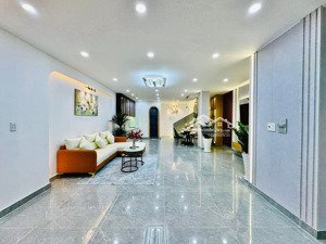 bán nhanh nhà riêng 60m2 giá 3tỷ170. ngay nghĩa hoà, p6, tb. nhà shr