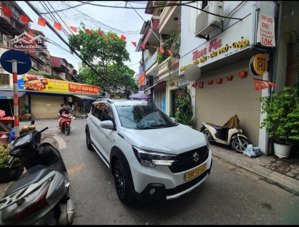 bán nhà phố vĩnh hồ - đống đa - mặt phố kinh - doanh ôtô tránh - dt 40m2x4 tầng mt 3.4m giá 15.5tỷ