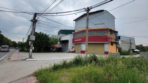 bán duy nhất 01 lô đất lk 19 tại đấu giá dư dụ - gđ2 tại xã tam hưng, hà nội. diện tích 80m2