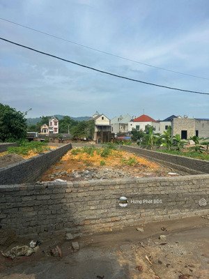 giá nhỉnh 1 tỷ sở hữu đất bắc sơn, sóc sơn, hà nội, 100m2, view đẹp