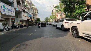cho thuê cc mini 1pn, 1wc, 30m2 tại nguyễn văn giai, đa kao, q1, 4,5 triệu vnd