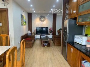 bán gấp cc 3pn 2wc tại 89 phùng hưng, giá cực chất 4,75 tỷ, 96m2-sđcc cất két - 2 ban công thoáng