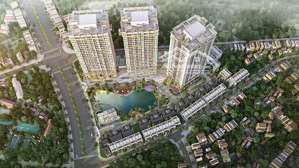 bán căn hộ chung cư hateco apollo, giá cực chất 4 tỷ, diện tích 70m2, 3pn, 2wc