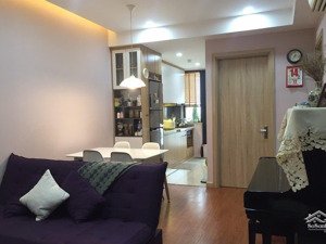 bql hd mon. cần bán gấp các căn hộ có dt 54m2, 61,5m2, 86m2 giá tốt chủ nhà gửi bán.