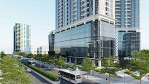 cắt lỗ 200tr căn ngoại giao 2pn đông đẹp nhất kepler tower mỗ lao, hà đông