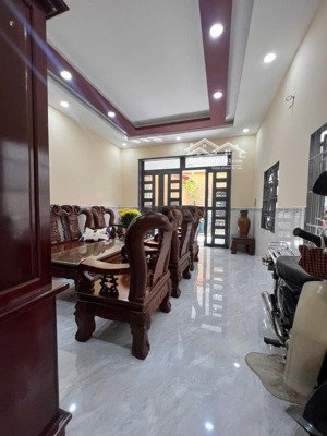 nhà siêu đẹp chưa qua đầu 4 diện tích lớn - giá tốt 7.5 tỷ