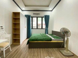 bán gấp nhà mặt tiền phạm văn hai, 4 tầng, gần 60m2, khu cực sầm uất nhỉnh 11 tỷ