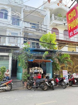 hot! mtkd đường ỷ lan - luỹ bán bích. 
lh/ điệp 