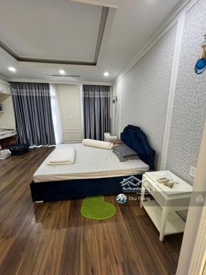 shock! mt trường chinh, p14 tân bình, 4x25m, 5 tầng hdt 50tr, 23.5 về 19.5ty