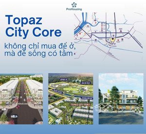mua nhà an cư ngay trung tâm huế chỉ từ 1,8 tỷ
