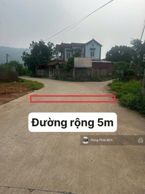 hàng hiếm tại bắc sơn, sóc sơn, hà nội, 6,7 tỷ, đã phân 5 lô, mỗi lô 100m2 thổ cư