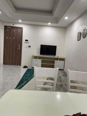 cho thuê căn hộ 2pn, 2wc, 12tr/tháng, 81m2 tại homyland riverside, q2, hcm