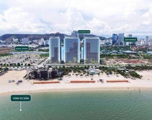 mở bán 3 toà tháp sun centro town tâm điểm mới của bãi cháy, hạ long, liên hệ chọn căn đợt đầu