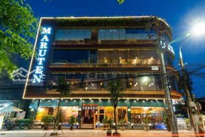 cho thuê nhà mặt phố tại đường cầu giấy, 180 triệu, 100m2x7t, mặt tiền 7m, hot! lh: 