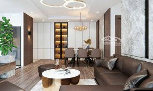 bán căn hộ 3pn, sapphire palace số 4 chính kinh, dt98m2 ,sổ đỏ, full đồ, giá 7 tỷ, lh 