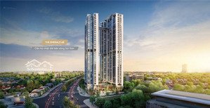 giỏ hàng 200 căn đẹp nhất cuối cùng, view sông sài gòn đẳng cấp, 36 tháng ân hạn gốc và miễn lãi