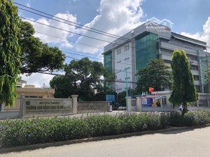 bán đất, tặng nhà c4 - mặt tiền kinh doanh - đường số, phước bình - 104m2, ngang 4m - 8tỷ nhỉnh