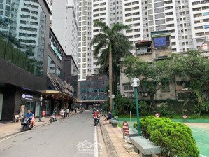 bán cc nam đô 89m2, 2 ngủ 2 vs. full nội thất. sổ vĩnh viễn. 6,1 tỷ. 