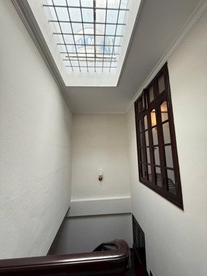 bán bt khu phân lô vip 59 láng hạ 125m2 mt 9,5 m đường hè ô tô 49,99 tỷ