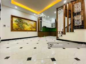 giá siêu hời 2.890 tỷ nhà riêng tại huỳnh văn bánh, p17, phú nhuận dt 58,7m2 sổ riêng thuê 14tr/th