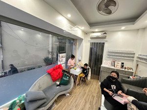 bán nhà 6 tầng mặt phố tân ấp ô tô đỗ cửa giá 9 tỷ