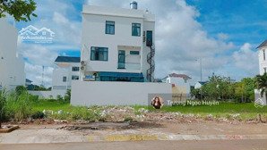 sở hữu lô đất đường lộ cai tư, trung kiên, gần chợ đêm thốt nốt, cần thơ 120m2 giá 550tr 6x20m shr