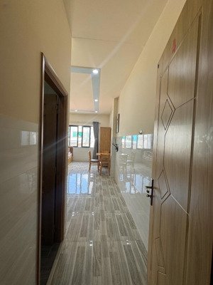 cho thuê cc mini 1pn 1wc, 32m2, 7,5 triệu tại ung văn khiêm, p25, bình thạnh, hcm