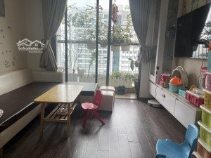 chính chủ cần cho thuê căn hộ 71m2 tại helios tower 75 tam trinh, hà nội