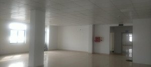 cho thuê mặt bằng văn phòng khu công nghiệp tràng duệ, an dương, hải phòng