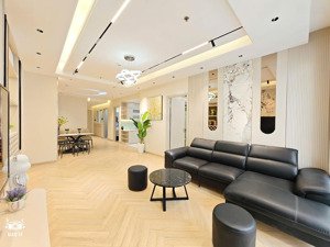 [chính chủ] cần thanh khoản gấp căn hộ 3n tại tòa t3 times city . nội thất hiện đại ,giá 11 tỷ mtg