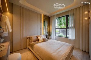 1 suất nội bộ-căn góc 65 m2-giá từ 3 tỷ, ck đến 11%,tầng trung,view nội khu & q1-the gió riverside