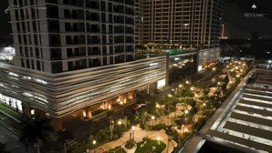 midori park the glory - căn hộ penthouse cạnh siêu thị nhật tại bình dương