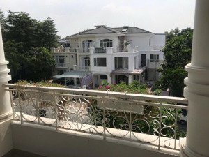 (tin giá thật 99.9tỷ) bt đơn lập nam viên đường 17 17x16.5m hướng đông nam mát mẻ quanh năm