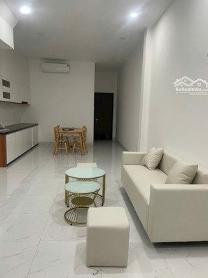 bán nhà mặt phố tại đt 777, an viễn, trảng bom, đồng nai, 2,5 tỷ, 80m2 đẹp, nhiều tiện ích