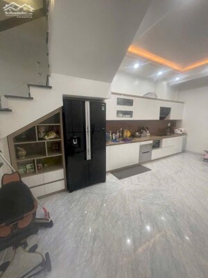 MR Đ.ANH- BÁN NHÀ 4 TẦNG TẠI HIM LAM– HỒNG BÀNG– GIÁ CHỈ 3,9 TỶ