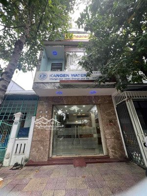 bán nhanh nhà mặt tiền đường lê văn sỹ, liên chiểu, đà nẵng chỉ 5.2 tỷ, liên hệ xem nhà chi tiết