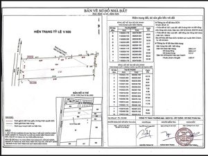 bán 2.000 m2 đất xã bình lợi, bình chánh chính chủ giá bán 17 tỷ, còn tl