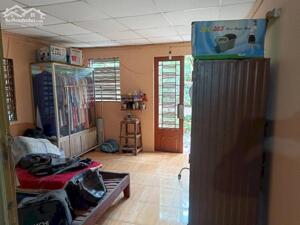 MẤY CĂN RA MẶT TIỀN- BÌNH THẠNH- BẠCH ĐẰNG- 50M- 2 TẦNG- 4X13- 8.9T