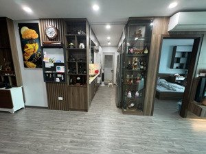 cho thuê gấp căn hộ 3pn, 2vs, 92m2 tại ia20 ciputra, đông ngạc, bắc từ liêm, hà nội