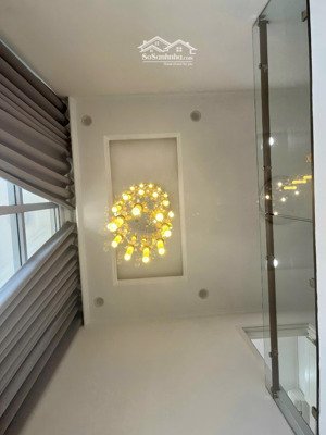 chính chủ cho thuê chung cư vinhomes gardenia căn duplex dt 105m, 3n2wc, full đồ đẹp,giá 23 tr/th